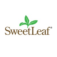 SweetLeaf Logo