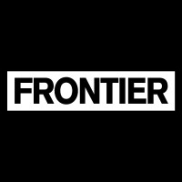 Frontier Touring Logo