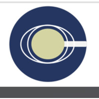 CIRCULO Capital LLC Logo