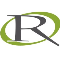 Rochon Experts Conseils Inc Logo