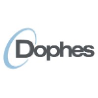 Dophes Ltd. Logo