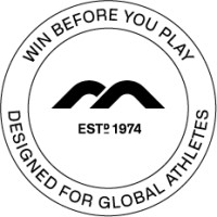 Mercian Hockey Logo