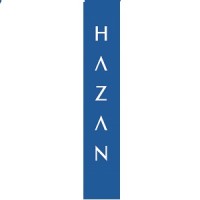 Editions Hazan Logo