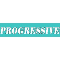 Progressive Civil Construction Company Pvt Ltd Logo