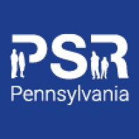 Physicians for Social Responsibility Pennsylvania Logo