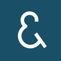 Cooper & Cooper Real Estate Logo