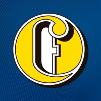 Coltefinanciera Logo