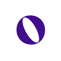 Brio Design Logo