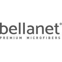 bellanet GmbH Logo