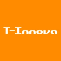 T-Innova Logo