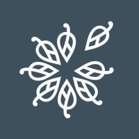 Forte Foundation Logo