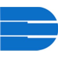 Drebelbis Engineering Logo