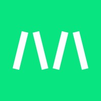 Mantis PR Logo