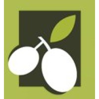 ethos Greek Bistro Logo