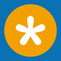 easybill GmbH Logo