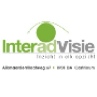 InterAdvisie Logo