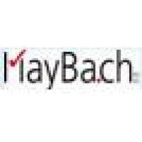 MayBa.ch AG Logo