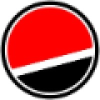 Leman Property Management Co. Logo