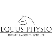 Equus Physio Logo