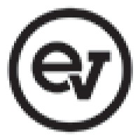 Encore Visions Logo