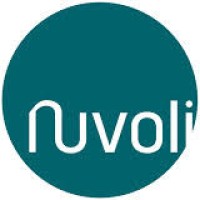 Nuvoli Logo