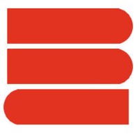 Brubaker Construction Inc Logo