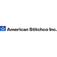 American Stitchco Inc. Logo