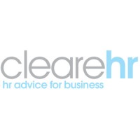 CLEARE HR CONSULTING LIMITED Logo