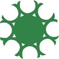 Southern Colorado Clinic PC Logo