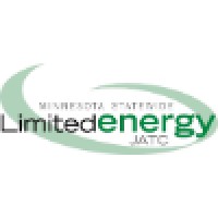 Minnesota Statewide Limited Energy JATC Logo