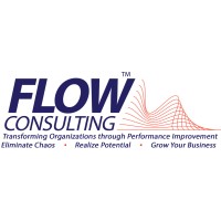 Flow Consulting Logo