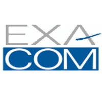 Exact Communication Logo