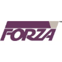 Forza International Logo