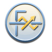 Profit Forex Signals Logo