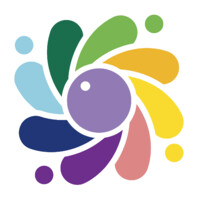 Clearly Better Solutions Logo
