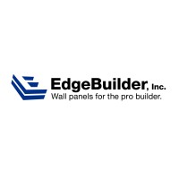 EdgeBuilder Inc. Logo
