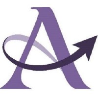 Ascend Biopharmaceuticals Ltd Logo