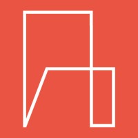 HLM Architects Logo