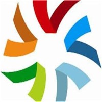 Wide Key International Co.,Ltd Logo