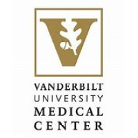 VANDERBILT UNIVERSITY MEDICAL SCHOOL Logo