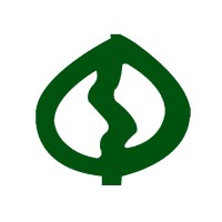 Deccan Development Society Logo