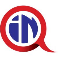 INQUIRE UK Logo