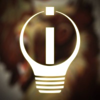Imagine, Inc. Logo