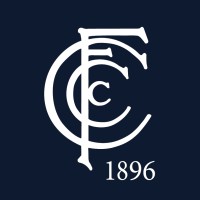 Cape Fear Country Club Logo