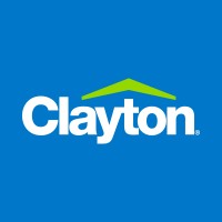Clayton Logo