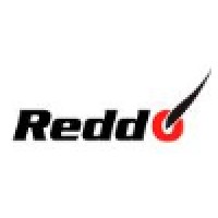 Reddo Logo