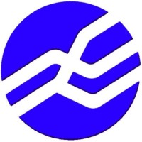 Roman Electric Co., Inc Logo