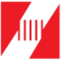 HELP University Logo