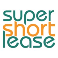 Supershortlease.nl Logo