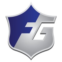 First General Services Canada Logo